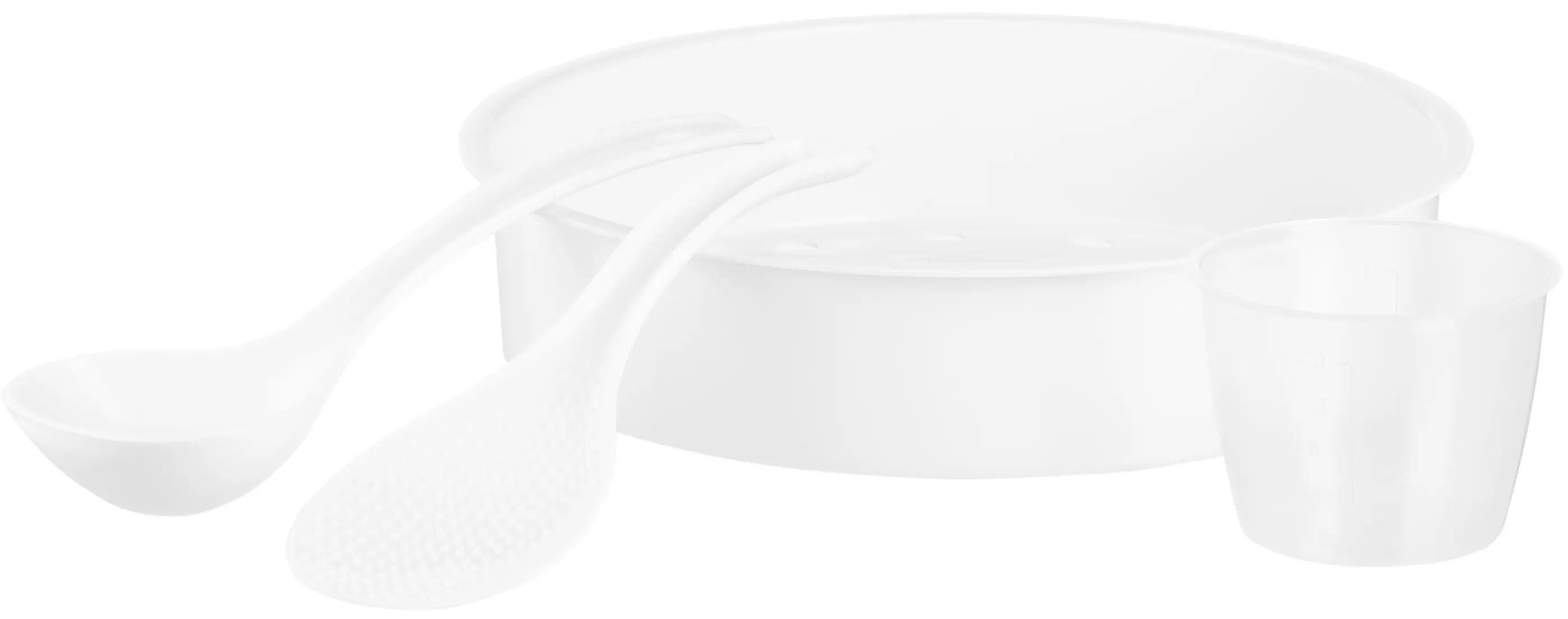 Multicooker Ardesto MC-P17 (Silver)