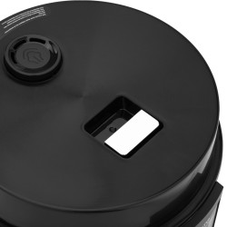 Multicooker Ardesto MC-P17BRZ (Bronze) Thumb