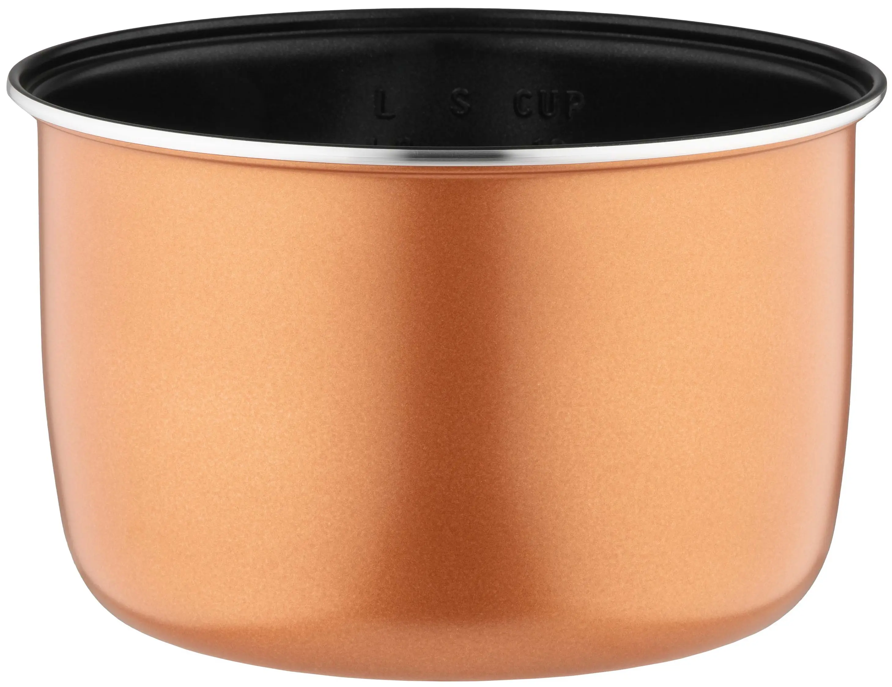 Multicooker Ardesto MC-P17BRZ (Bronze)