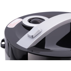 Мультиварка Ardesto MC-X42X (Inox) Thumb