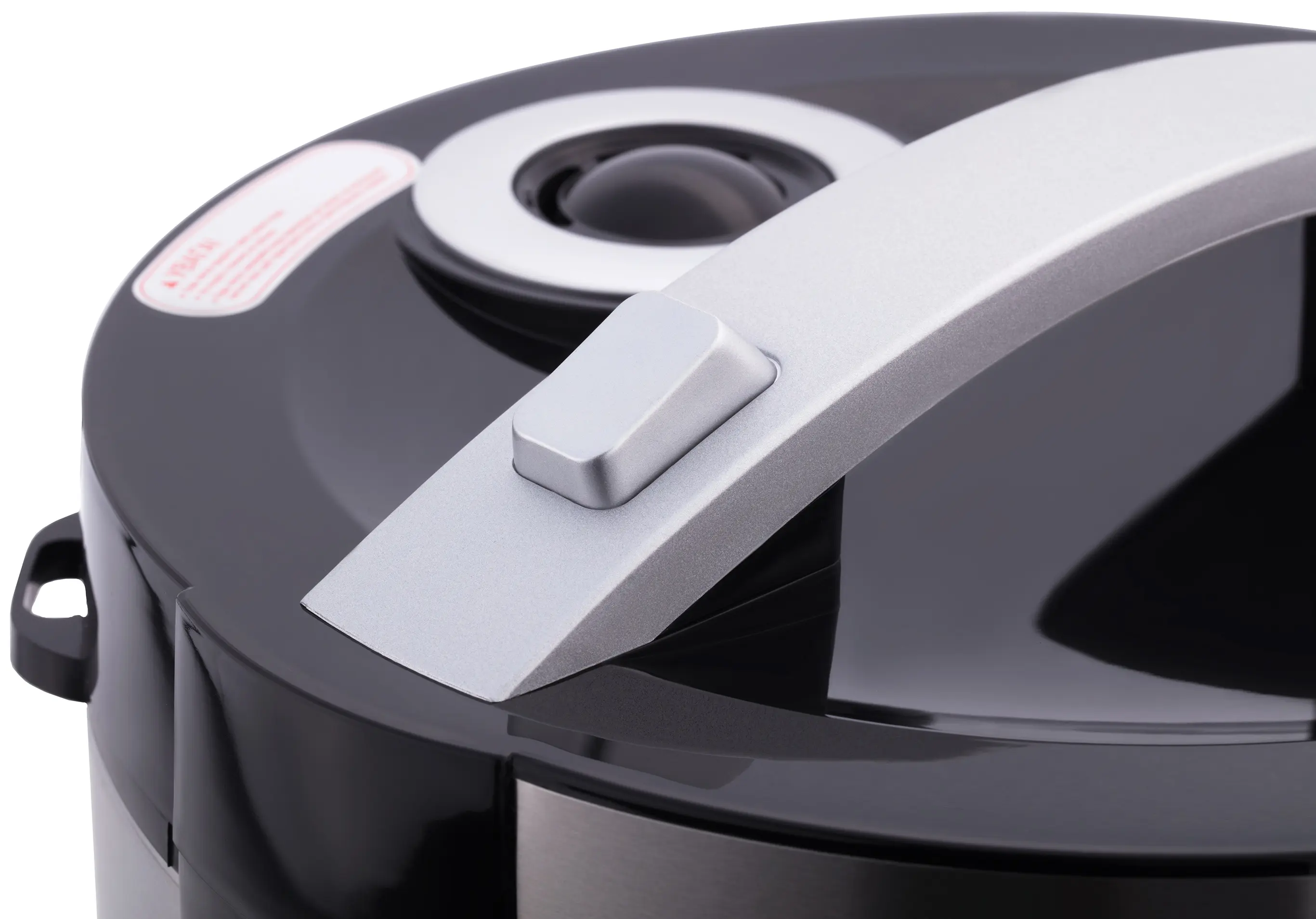 Мультиварка Ardesto MC-X42X (Inox)