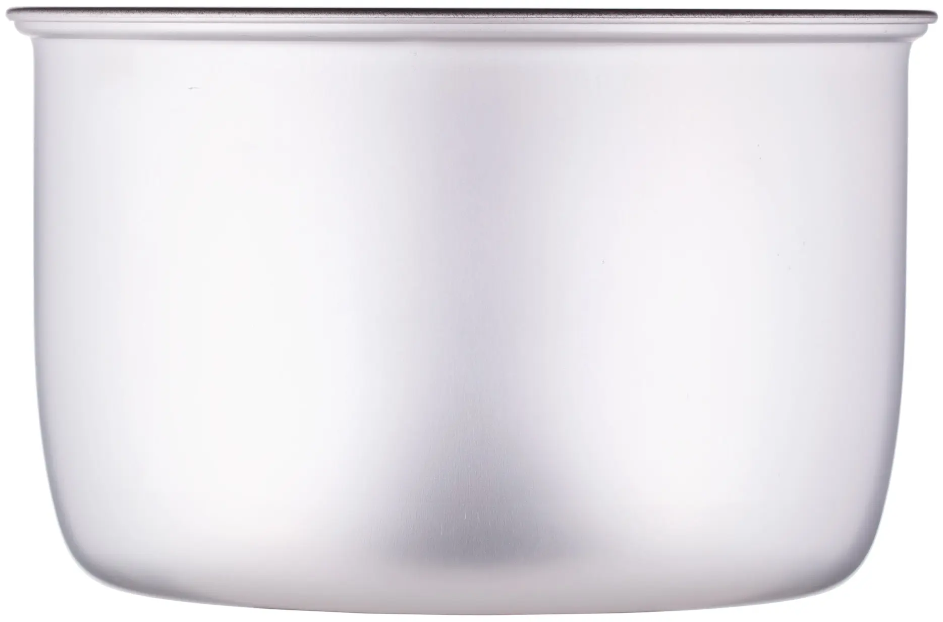 Мультиварка Ardesto MC-X42X (Inox)