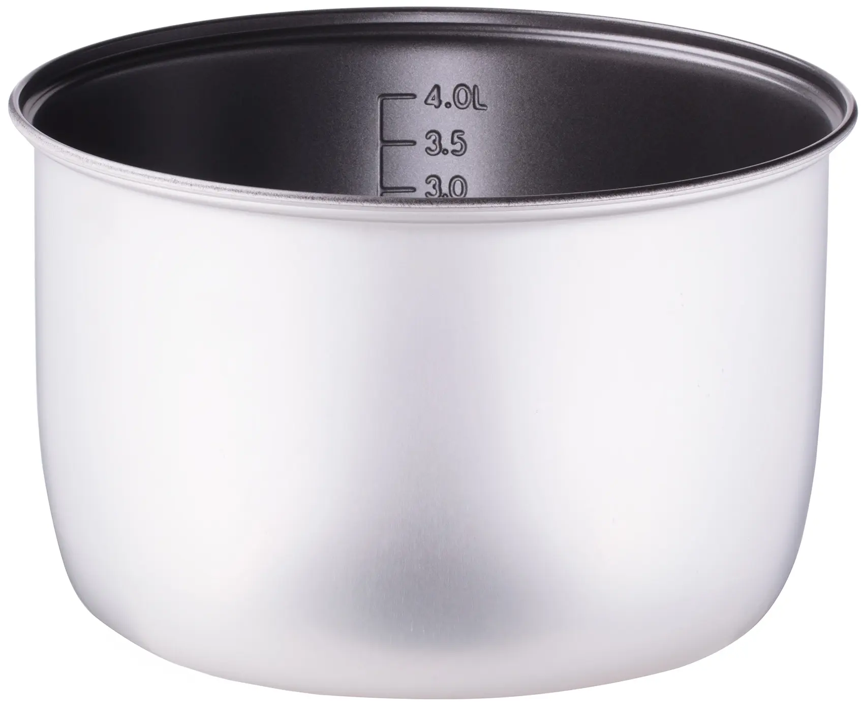 Мультиварка Ardesto MC-X42X (Inox)