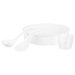 Мультиварка Ardesto MC-X45CH (Champagne) Thumb