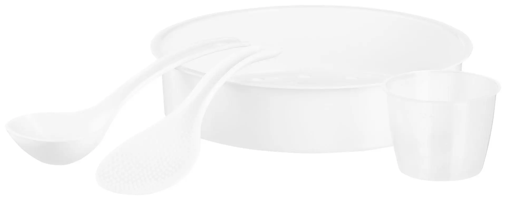 Мультиварка Ardesto MC-X45CH (Champagne)