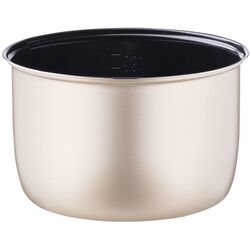 Мультиварка Ardesto MC-X45CH (Champagne) Thumb