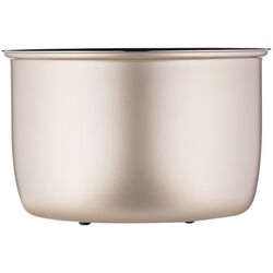 Мультиварка Ardesto MC-X45CH (Champagne) Thumb