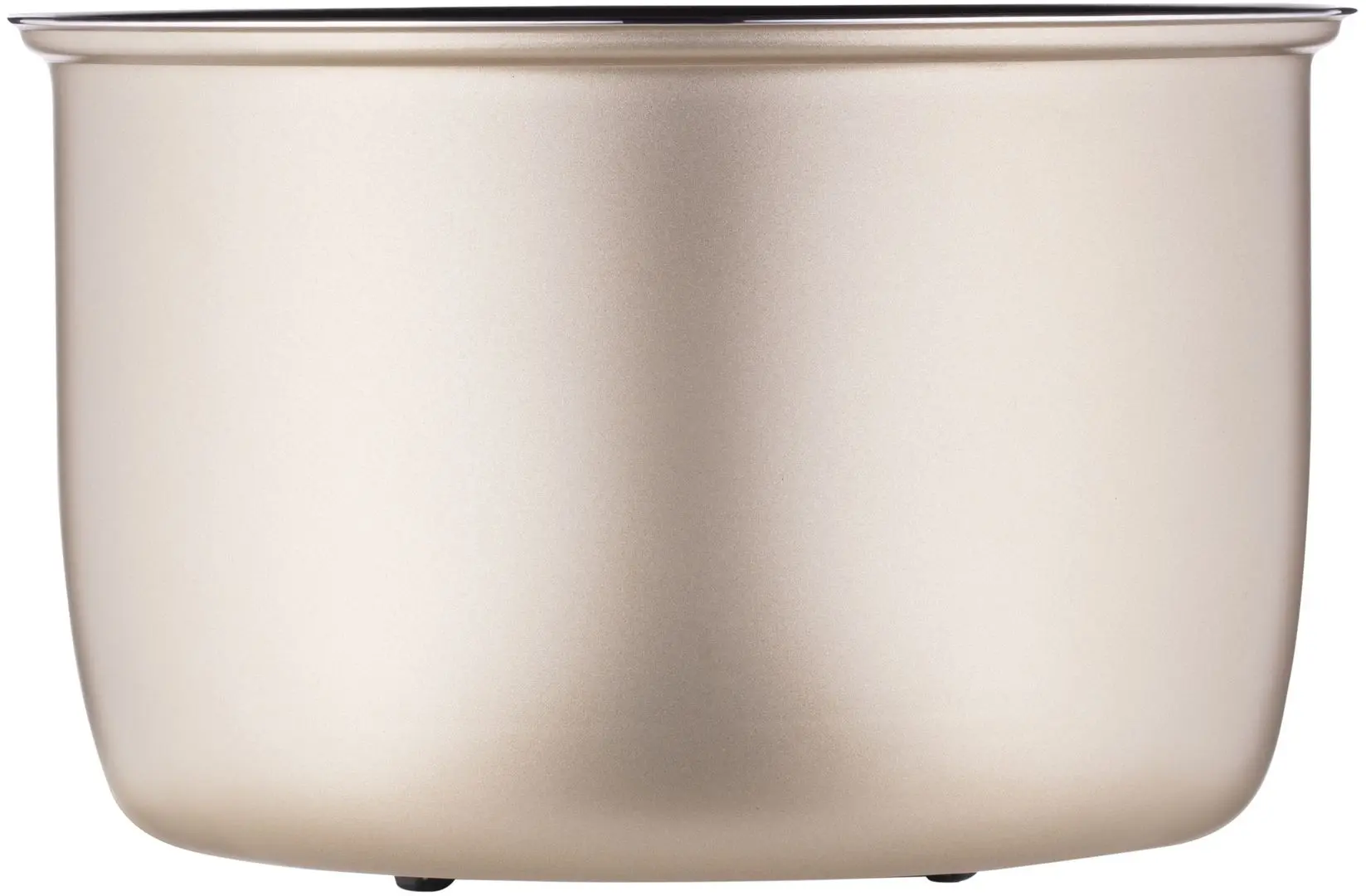 Мультиварка Ardesto MC-X45CH (Champagne)