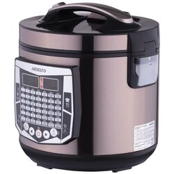 Мультиварка Ardesto MC-X45CH (Champagne) Thumb