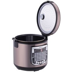 Мультиварка Ardesto MC-X45CH (Champagne) Thumb