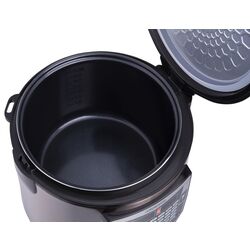 Мультиварка Ardesto MC-X45CH (Champagne) Thumb