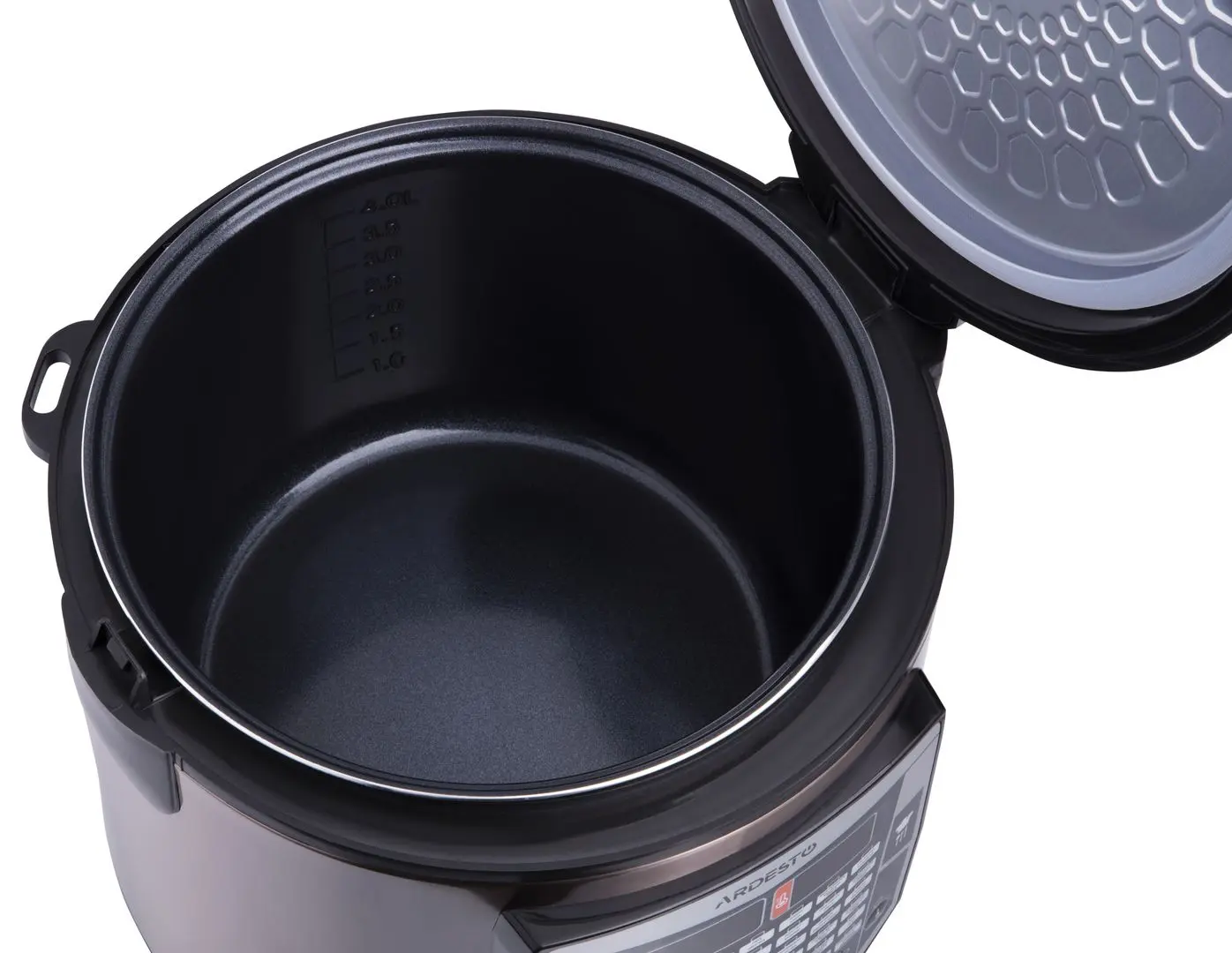 Мультиварка Ardesto MC-X45CH (Champagne)