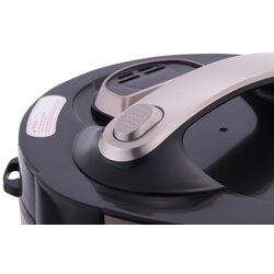 Мультиварка Ardesto MC-X45CH (Champagne) Thumb