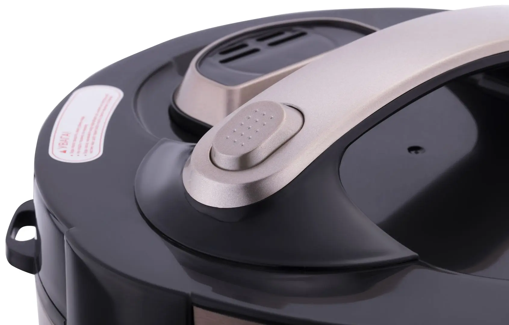 Мультиварка Ardesto MC-X45CH (Champagne)