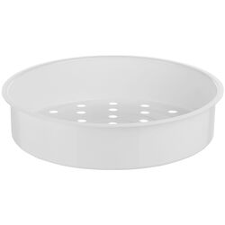 Мультиварка Ardesto MC-X45CH (Champagne) Thumb