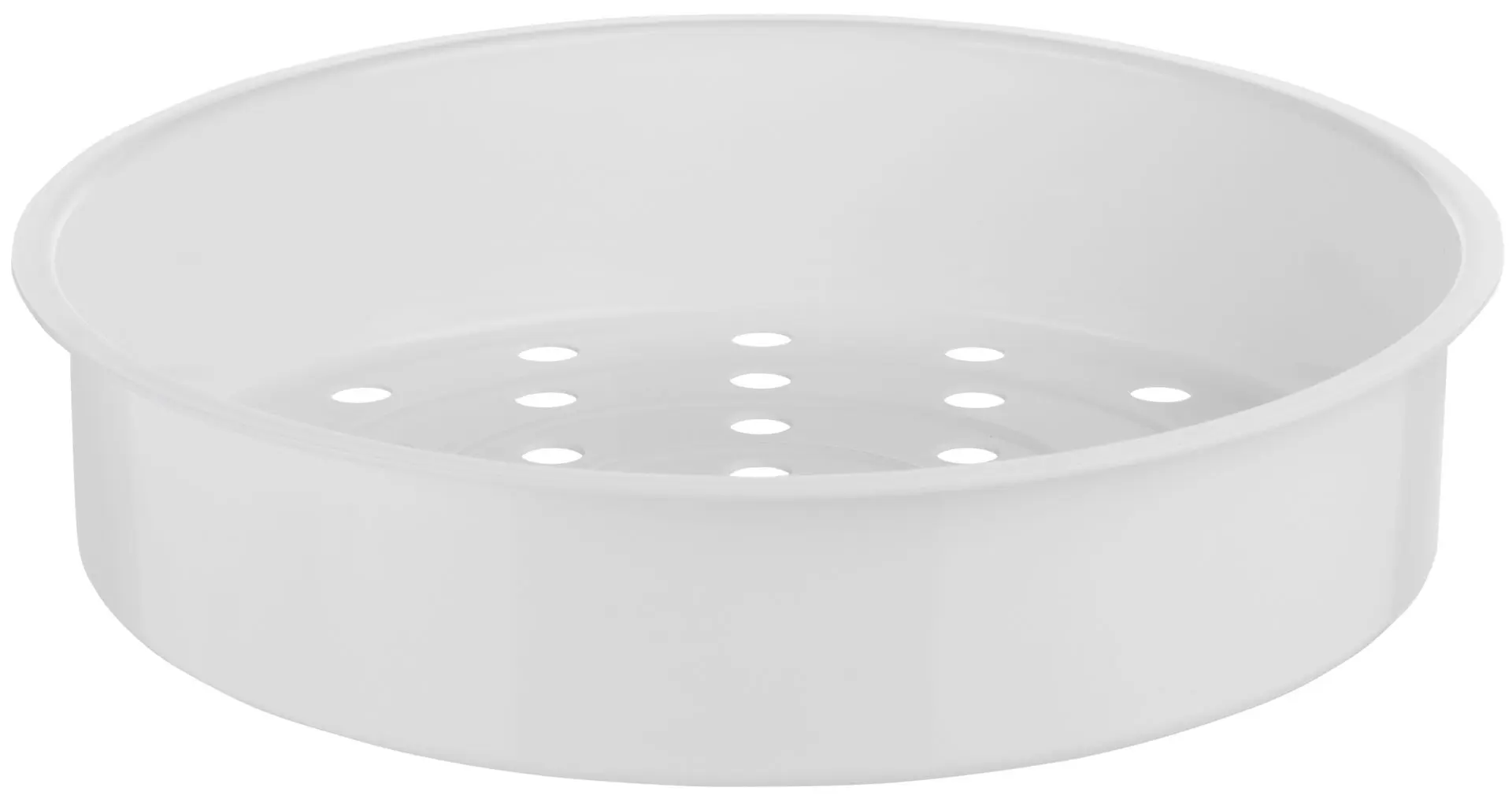 Мультиварка Ardesto MC-X45CH (Champagne)