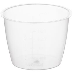 Мультиварка Ardesto MC-X45CH (Champagne) Thumb