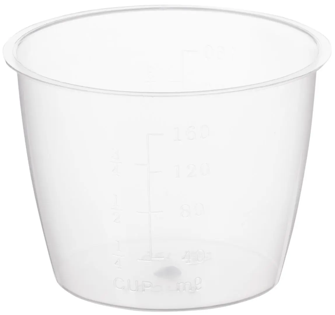 Мультиварка Ardesto MC-X45CH (Champagne)