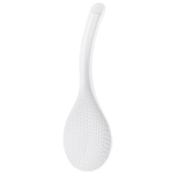 Мультиварка Ardesto MC-X45CH (Champagne) Thumb