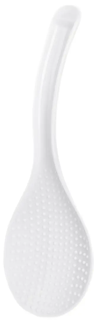 Мультиварка Ardesto MC-X45CH (Champagne)