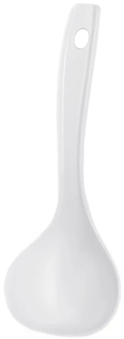 Мультиварка Ardesto MC-X45CH (Champagne)