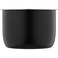 Multicooker-oala Ardesto MPC-P225 (Inox/Black) Thumb
