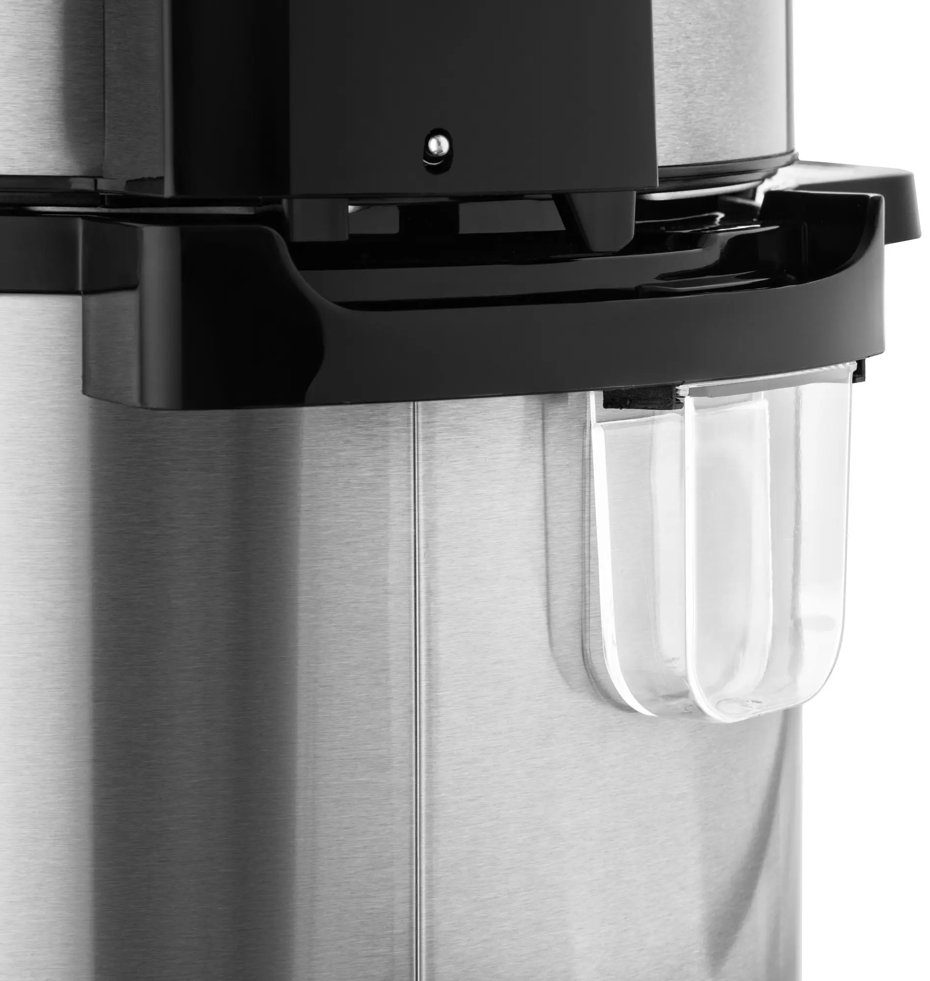 Multicooker-oala Ardesto MPC-P225 (Inox/Black) - 2