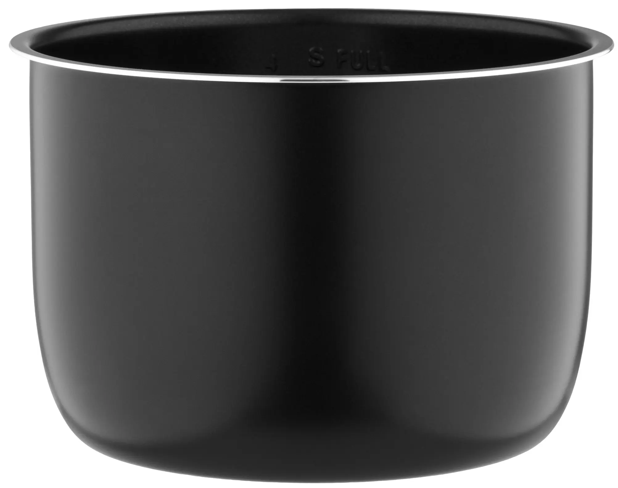Multicooker-oala Ardesto MPC-P225 (Inox/Black) - 17