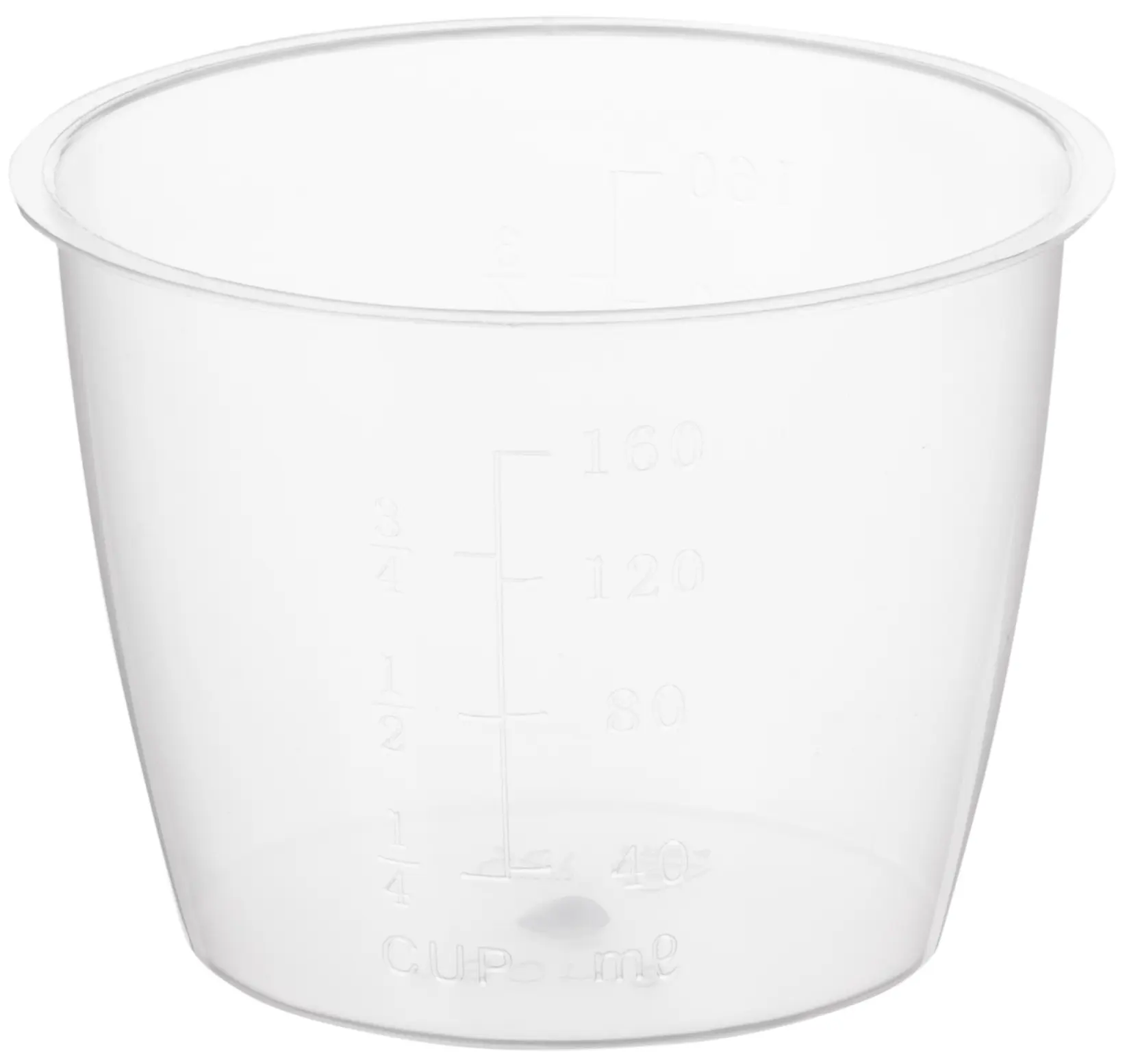 Multicooker-oala Ardesto MPC-P225 (Inox/Black) - 16