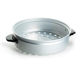 Fierbator de orez Black&Decker BXRC1800E (Black) Thumb