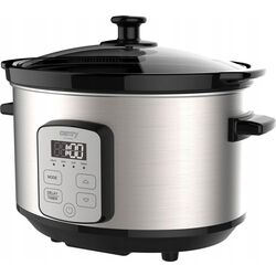 Мультиварка Camry Cr 6414 (Inox) Thumb