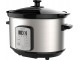 Multicooker Camry Cr 6414 (Inox)