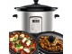 Multicooker Camry Cr 6414 (Inox)