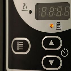 Медленноварка Crock-Pot SCCPRC507B-I-DIM (Black) Thumb