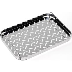 Multicooker 5in1 Cuisinart Style GRMC3E (Black/Gray) Thumb