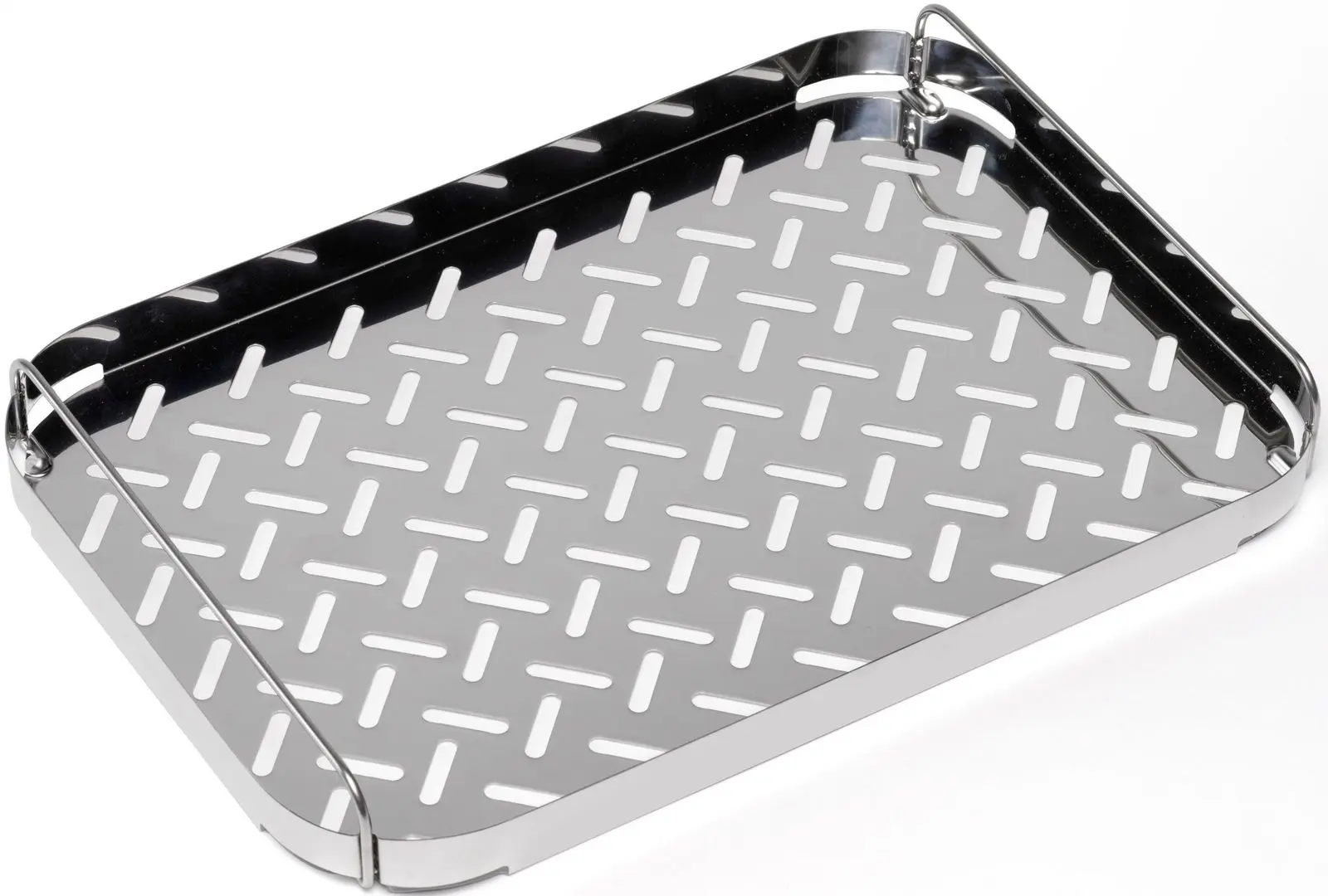 Multicooker 5in1 Cuisinart Style GRMC3E (Black/Gray)