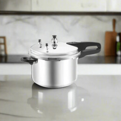 Мультиварка-скороварка Decakila KMER019M (Silver) Thumb