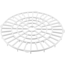 Aparat pentru conservare ECG MHZ 270 SD (Inox) Thumb