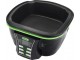 Multicooker ECG MH 178 Vario (Black/Green)