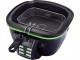 Multicooker ECG MH 178 Vario (Black/Green)