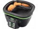 Multicooker ECG MH 178 Vario (Black/Green)