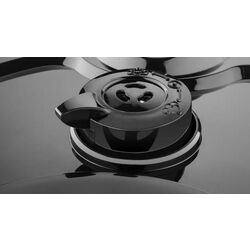 Multicooker ECG MHT 1661 Pressione Nuovo (Black/Inox) Thumb