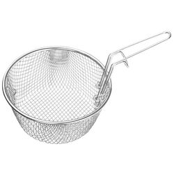 Multicooker ECG MHT 1661 Pressione Nuovo (Black/Inox) Thumb