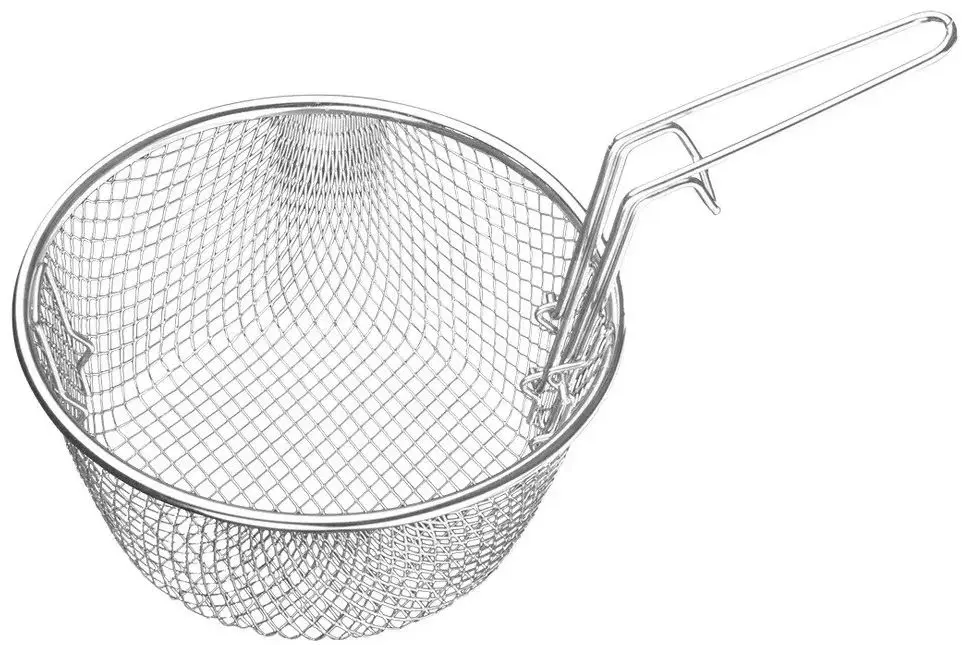 Multicooker ECG MHT 1661 Pressione Nuovo (Black/Inox)