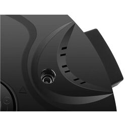 Multicooker ECG MHT 1661 Pressione Nuovo (Black/Inox) Thumb