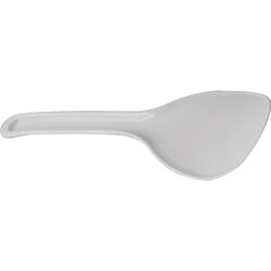 Fierbator de orez ECG RZ 060 (White/Black) Thumb