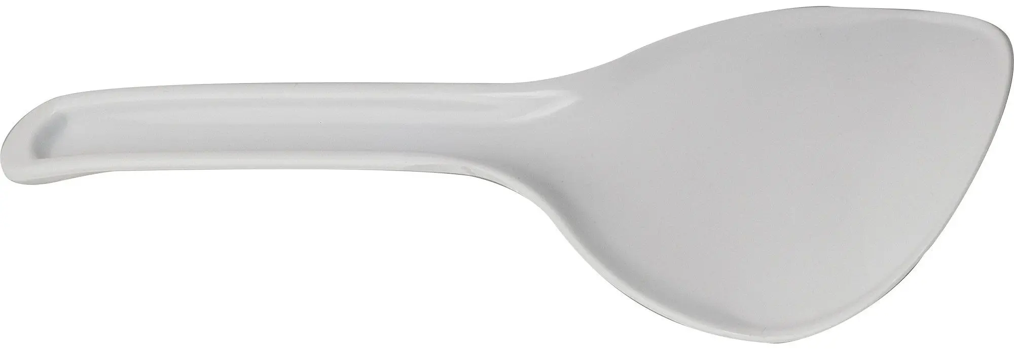 Fierbator de orez ECG RZ 060 (White/Black)