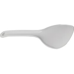 Fierbator de orez ECG RZ 11 (White/Black) Thumb