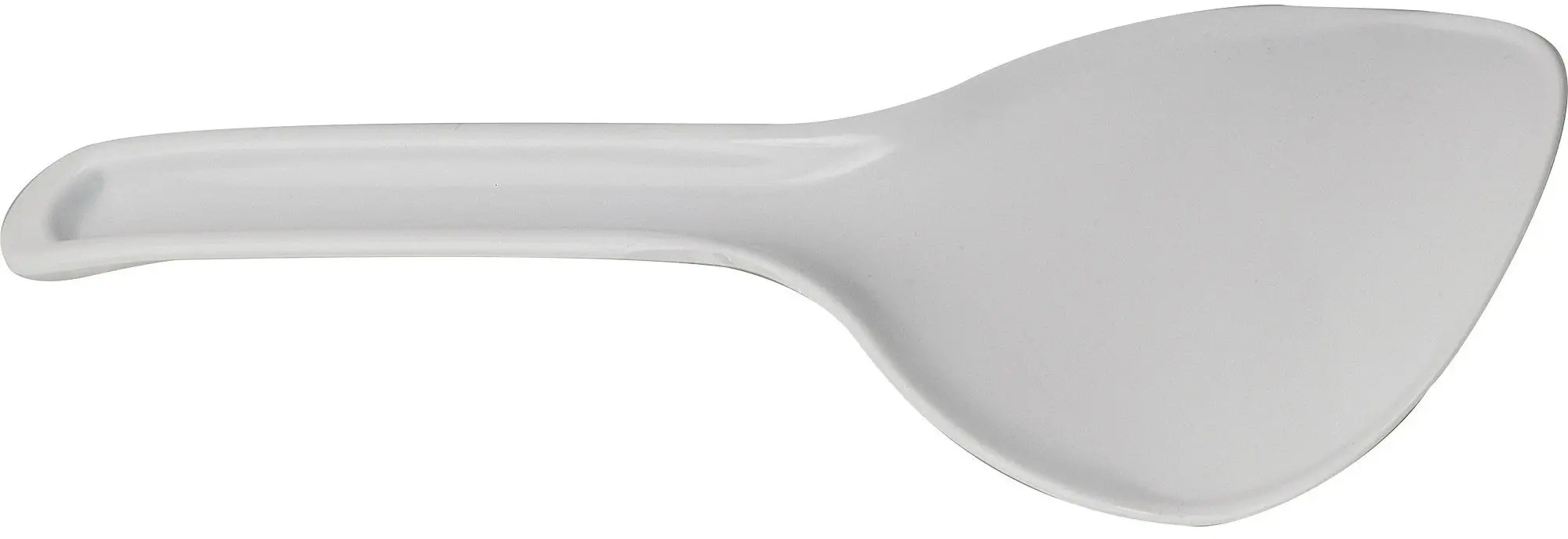 Fierbator de orez ECG RZ 11 (White/Black)