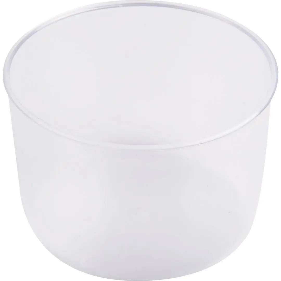 Fierbator de orez ECG RZ 19 (Inox/Black)